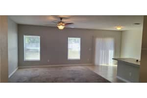 10417 CANDLEBERRY WOODS LANE, GIBSONTON, FL 33534 Sold 05/05/25