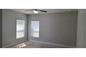 10417 CANDLEBERRY WOODS LANE, GIBSONTON, FL 33534 Sold 05/05/25