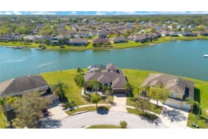 1730 BOAT LAUNCH ROAD, KISSIMMEE, FL 34746 Sold 05/16/25
