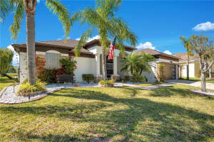 1730 BOAT LAUNCH ROAD, KISSIMMEE, FL 34746 Sold 05/16/25
