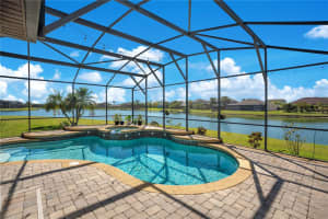 1730 BOAT LAUNCH ROAD, KISSIMMEE, FL 34746 Sold 05/16/25