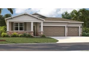 3215 VIRIDIAN CIRCLE, MELBOURNE, FL 32904 Sold 06/09/25