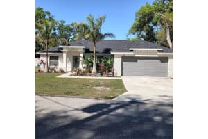 120 CHANDLER AVENUE, DELAND, FL 32724 Sold 07/14/25