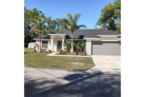 120 CHANDLER AVENUE, DELAND, FL 32724 Sold 07/14/25