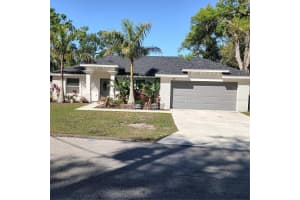 120 CHANDLER AVENUE, DELAND, FL 32724 Sold 07/14/25