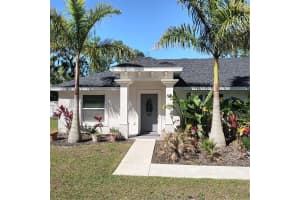120 CHANDLER AVENUE, DELAND, FL 32724 Sold 07/14/25