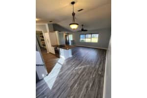 6070 BALTIMORE AVENUE, COCOA, FL 32927 - MLS#MFRO6290178