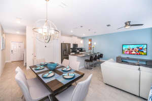 MLS# MFRO6290181, Kissimmee, Florida 34746