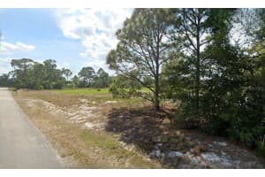 1020 MIMOSA STREET, LAKE PLACID, FL 33852 - MLS#MFRO6290184