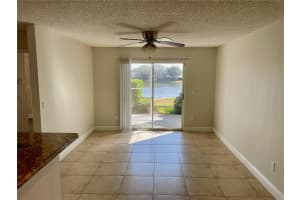 2533 GRASSY POINT DRIVE, LAKE MARY, FL 32746 Sold 06/18/25