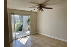 2533 GRASSY POINT DRIVE, LAKE MARY, FL 32746 Sold 06/18/25