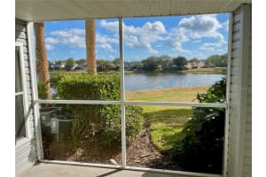 2533 GRASSY POINT DRIVE, LAKE MARY, FL 32746 Sold 06/18/25