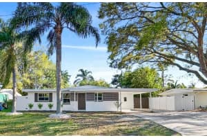 3116 KAREN AVENUE, LARGO, FL 33774 Sold 05/27/25