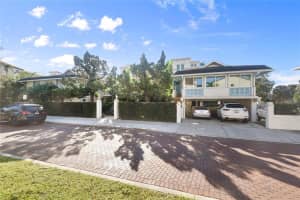 101 S Interlachen Ave #104, WINTER PARK