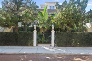 101 INTERLACHEN AVENUE, WINTER PARK, FL 32789 - MLS#MFRO6290188