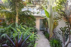 101 INTERLACHEN AVENUE, WINTER PARK, FL 32789 - MLS#MFRO6290188