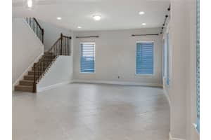 5954 CALDERA RIDGE DRIVE, LITHIA, FL 33547 Sold 08/01/25