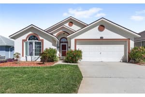 130 HILLSIDE DRIVE, DAVENPORT, FL 33897 Sold 05/13/25