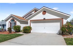 130 HILLSIDE DRIVE, DAVENPORT, FL 33897 Sold 05/13/25