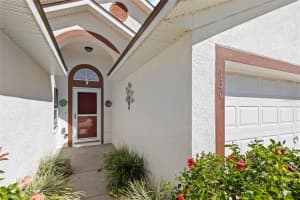 130 HILLSIDE DRIVE, DAVENPORT, FL 33897 Sold 05/13/25