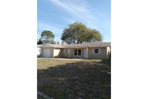 7620 JUDITH CRESCENT, PORT RICHEY, FL 34668 Sold 06/06/25