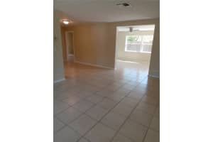 7620 JUDITH CRESCENT, PORT RICHEY, FL 34668 Sold 06/06/25