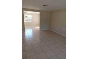 7620 JUDITH CRESCENT, PORT RICHEY, FL 34668 Sold 06/06/25