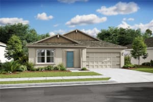 8651 Sw 138th St #68, OCALA