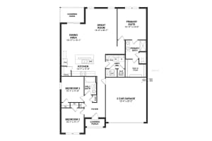 8651 138TH STREET, OCALA, FL 34473 - MLS#MFRO6290196