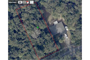 214 DIRKSEN DRIVE, DEBARY, FL 32713 Sold 05/08/25
