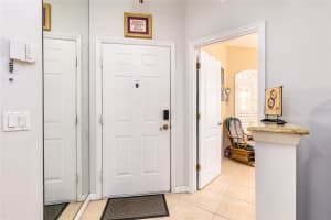 698 SEABROOK CT #103, ALTAMONTE SPRINGS, FL 32714 Sold 05/14/25
