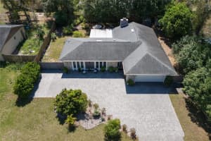 352 RIDGEWOOD STREET, ALTAMONTE SPRINGS, FL 32701 Sold 04/28/25