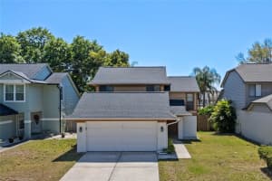 3605 SAINT LUCIE DRIVE, CASSELBERRY, FL 32707 Sold 08/25/25