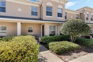 312 CARINA CIRCLE, SANFORD, FL 32773 Sold 04/30/25
