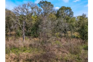 2208 EISENHOWER STREET, INVERNESS, FL 34453 - MLS#MFRO6290206