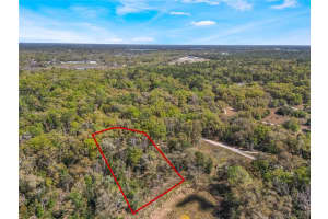 2208 EISENHOWER STREET, INVERNESS, FL 34453 - MLS#MFRO6290206