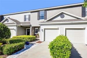 1968 Compass Flower Way, OCOEE