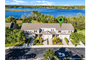 1968 COMPASS FLOWER WAY, OCOEE, FL 34761 - MLS#MFRO6290207