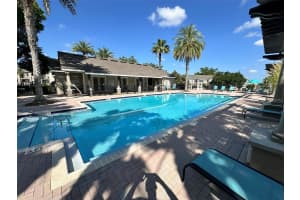 1968 COMPASS FLOWER WAY, OCOEE, FL 34761 - MLS#MFRO6290207