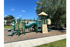 1968 COMPASS FLOWER WAY, OCOEE, FL 34761 - MLS#MFRO6290207