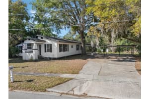 1208 BONAIRE DRIVE, LEESBURG, FL 34748 - MLS#MFRO6290208