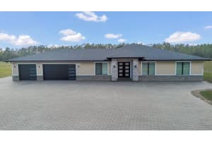 12323 Sweet Hill Rd, POLK CITY