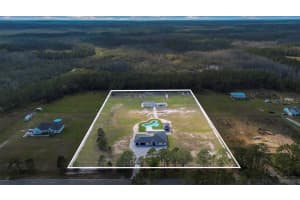 12323 SWEET HILL ROAD, POLK CITY, FL 33868 Sold 12/26/25