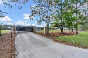 12323 SWEET HILL ROAD, POLK CITY, FL 33868 Sold 12/26/25
