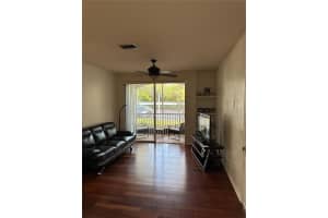 2717 MAITLAND CROSSING WAY, ORLANDO, FL 32810 - MLS#MFRO6290211