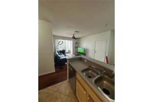 2717 MAITLAND CROSSING WAY, ORLANDO, FL 32810 - MLS#MFRO6290211