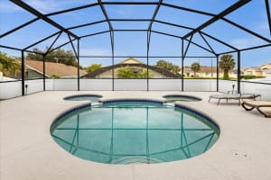 8073 SANTEE DRIVE, KISSIMMEE, FL 34747 - MLS#MFRO6290214