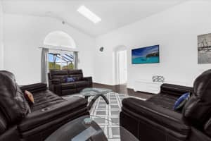 8073 SANTEE DRIVE, KISSIMMEE, FL 34747 - MLS#MFRO6290214