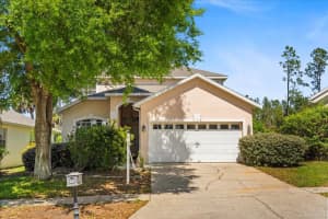 229 TROON CIRCLE, DAVENPORT, FL 33897 Sold 08/25/25