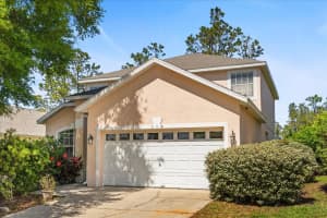 229 TROON CIRCLE, DAVENPORT, FL 33897 Sold 08/25/25